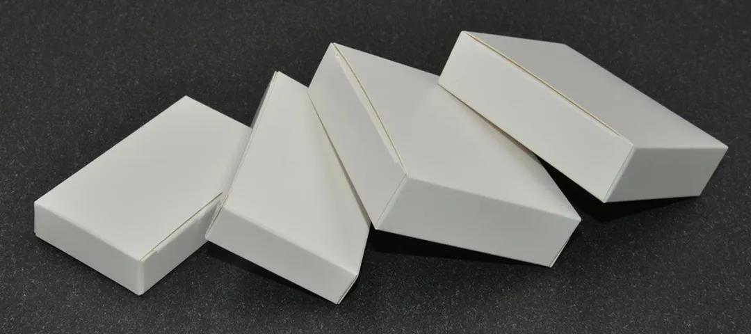 印刷产品包装盒_包装盒印刷材质_印刷盒材质包装标准