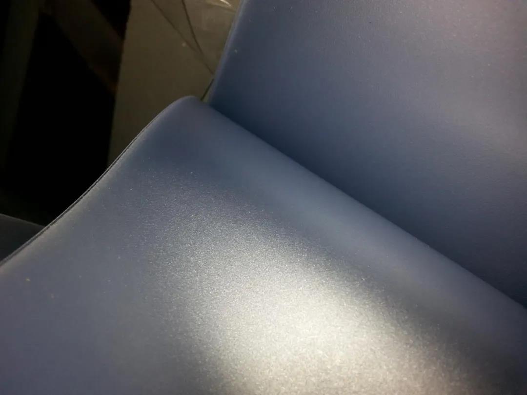 印刷盒材质包装标准_印刷产品包装盒_包装盒印刷材质