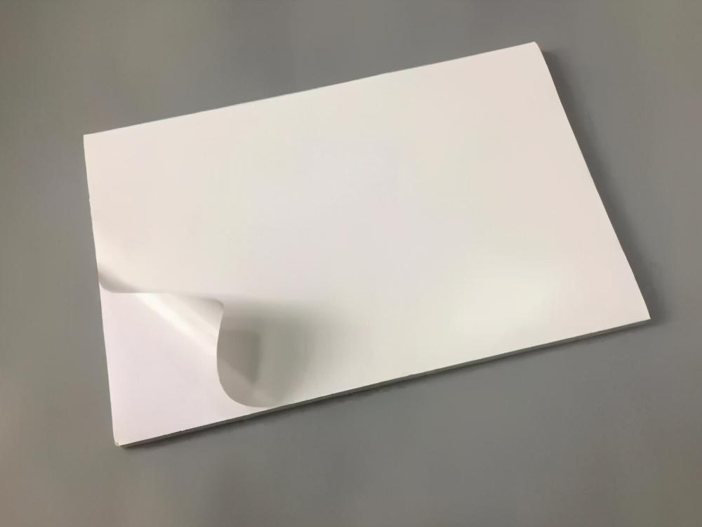 印刷盒材质包装标准_包装盒印刷材质_印刷产品包装盒