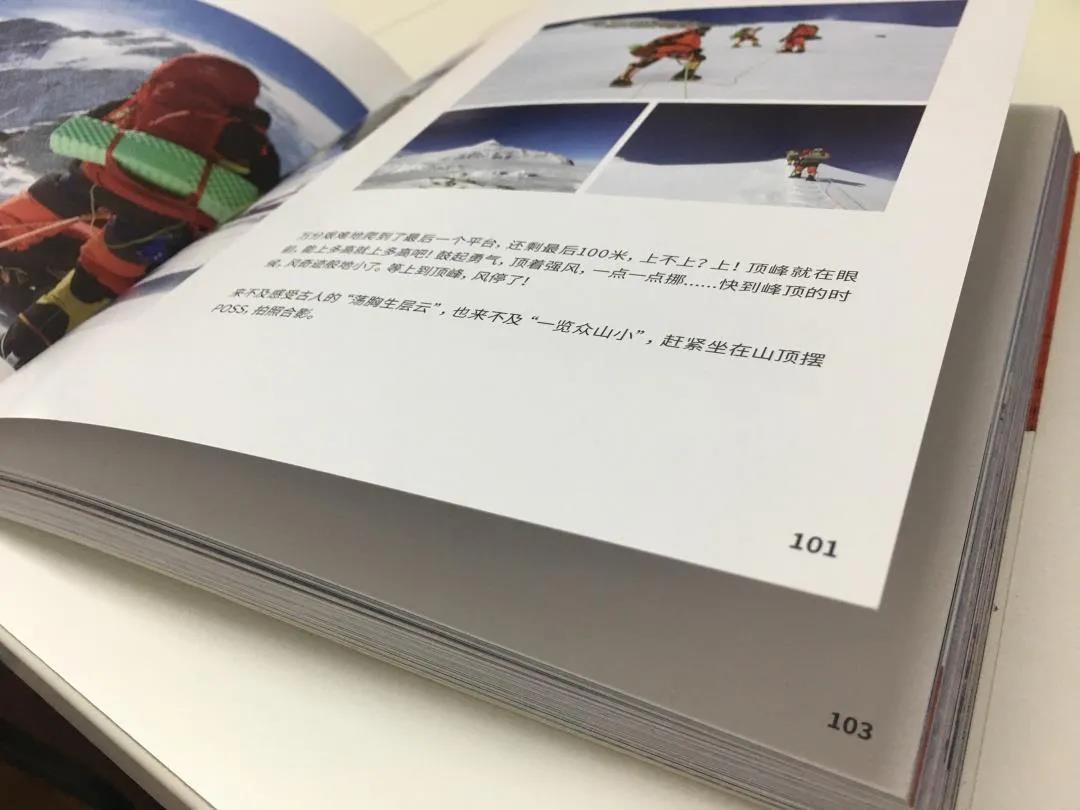 印刷盒材质包装标准_印刷产品包装盒_包装盒印刷材质