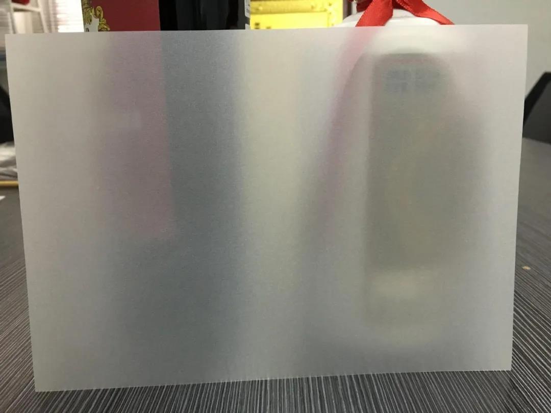 印刷产品包装盒_包装盒印刷材质_印刷盒材质包装标准