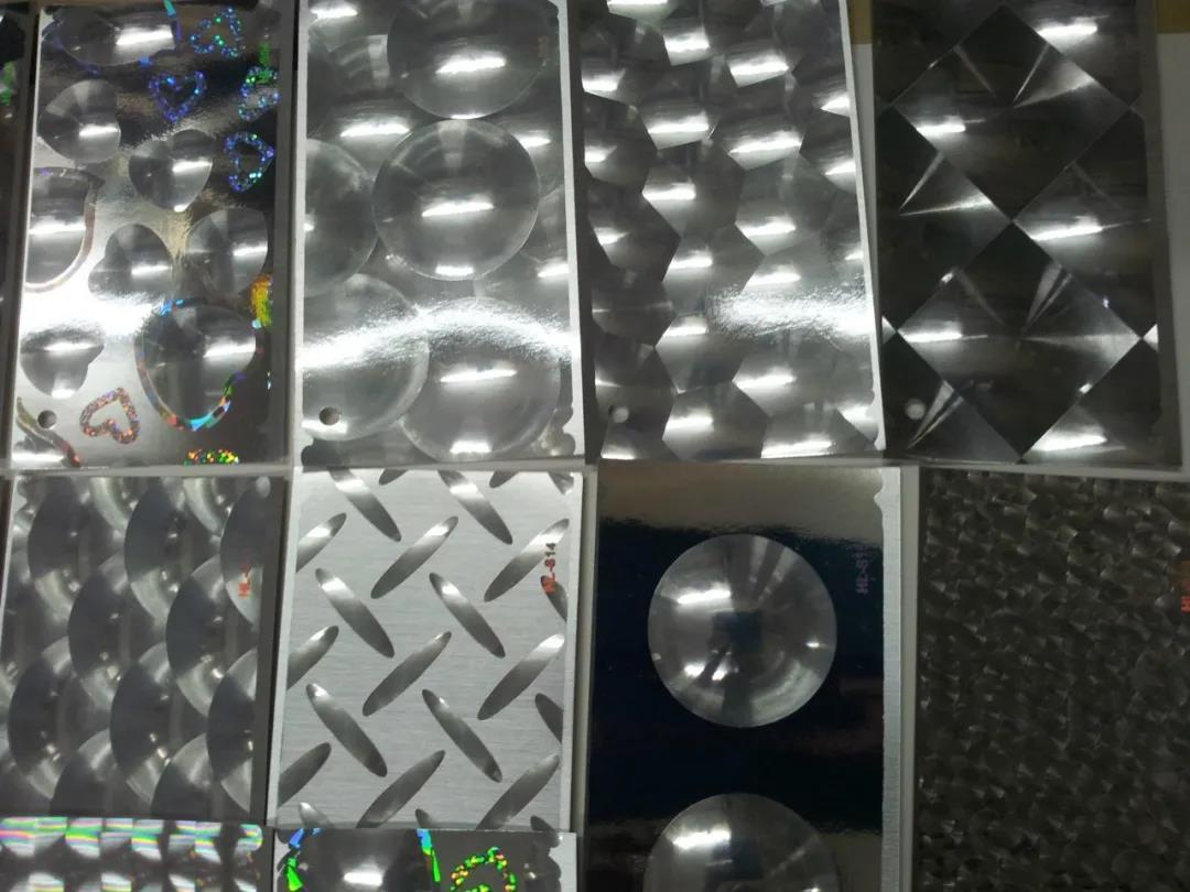印刷盒材质包装标准_包装盒印刷材质_印刷产品包装盒