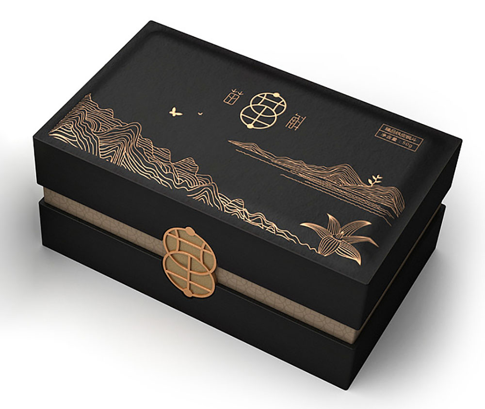 保健品包装要求标准_保健包装品标准要求是什么_保健包装品标准要求有哪些