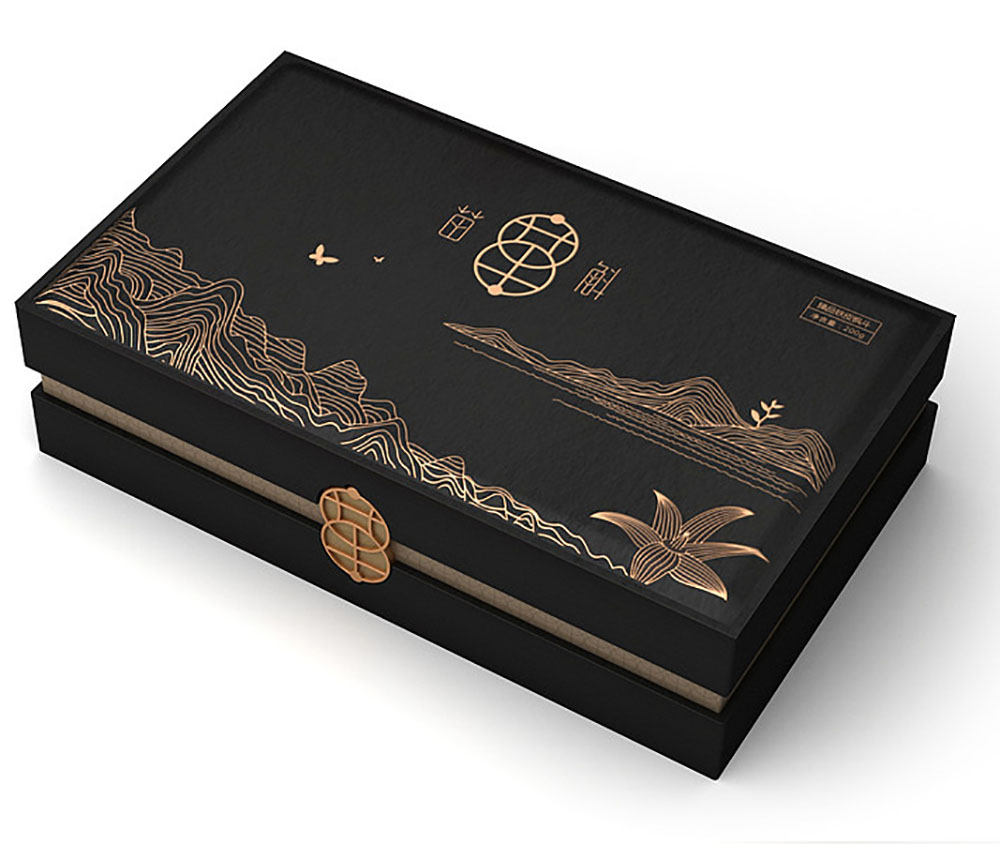 保健包装品标准要求有哪些_保健包装品标准要求是什么_保健品包装要求标准
