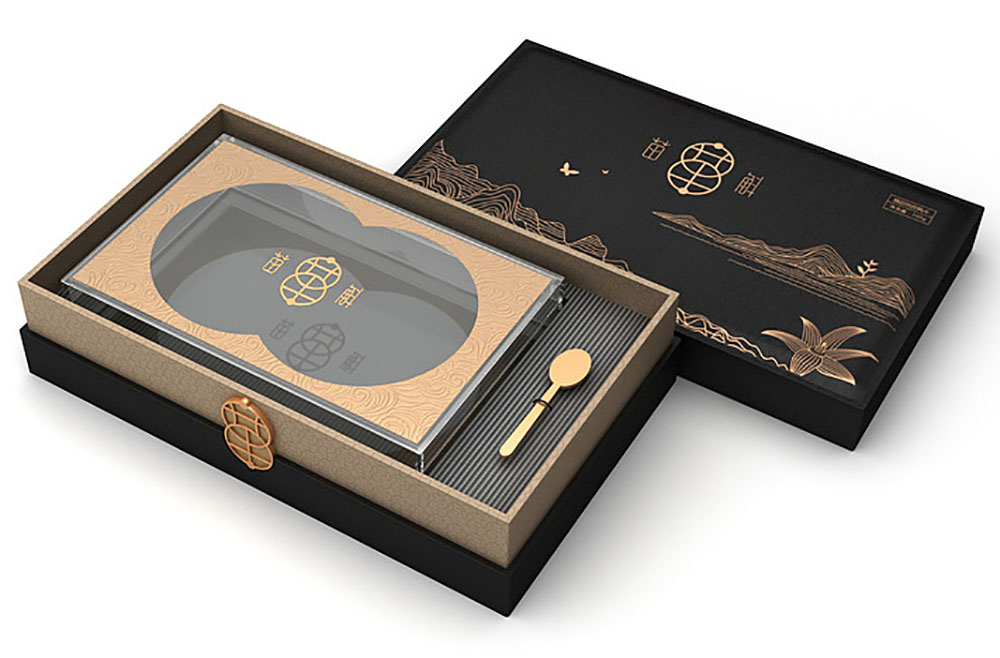 保健品包装要求标准_保健包装品标准要求有哪些_保健包装品标准要求是什么