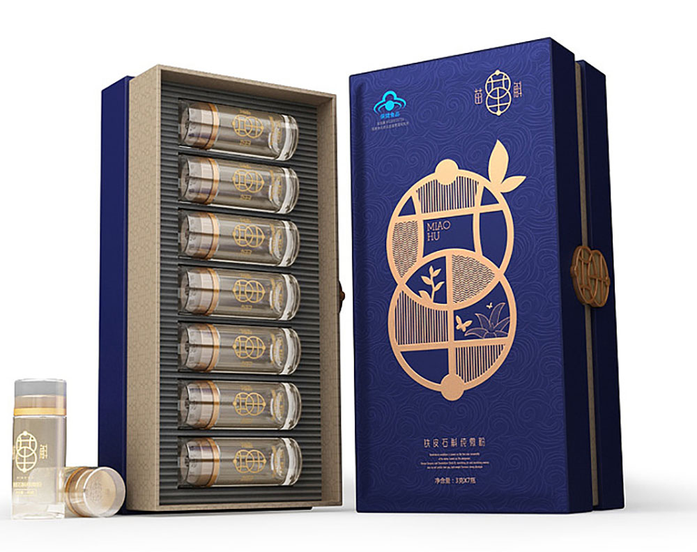 保健品包装要求标准_保健包装品标准要求是什么_保健包装品标准要求有哪些